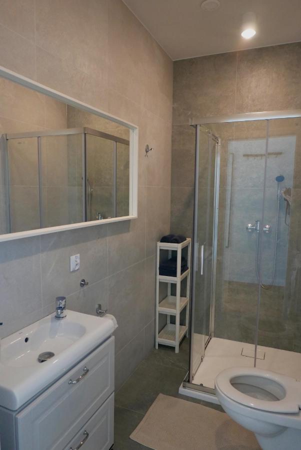 Verde Apartment - Katowice, Centrum Екстер'єр фото